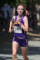 2011 Nike XC Invite-174